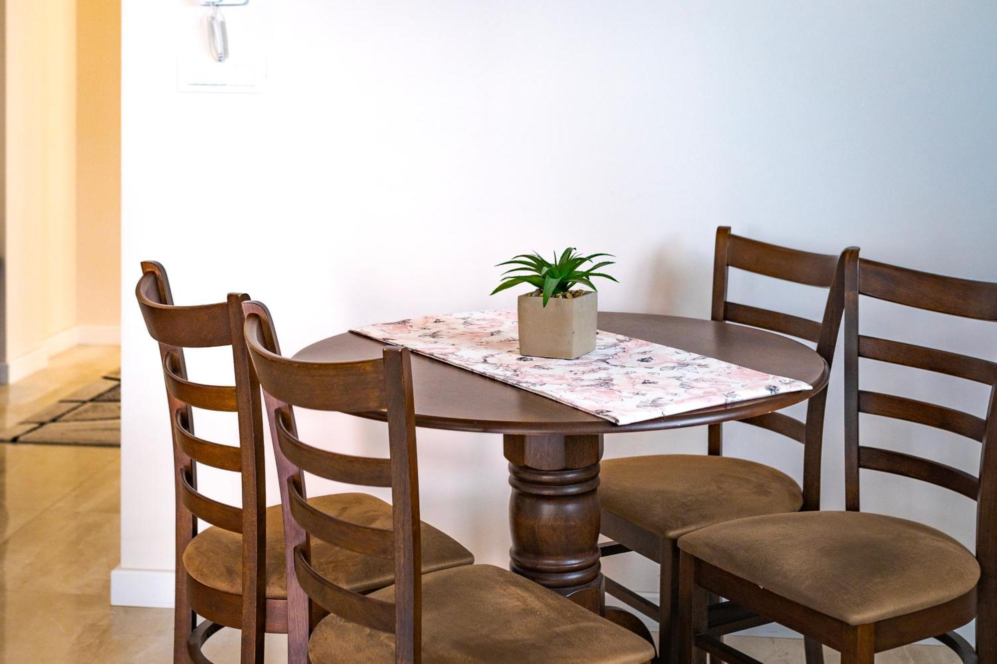 Apartment Bilice Beach Экстерьер фото